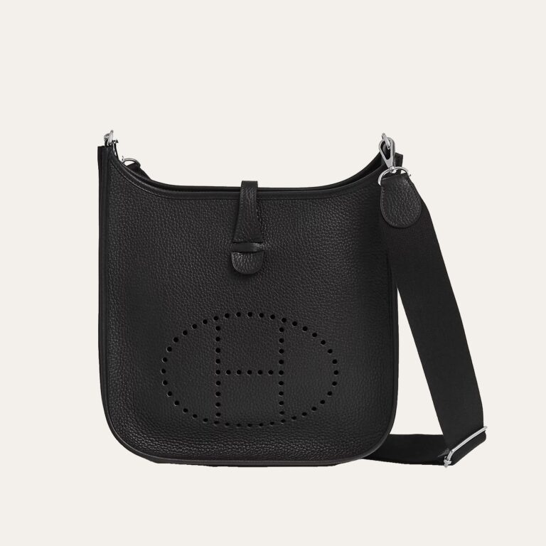 Sac Évelyne III 29